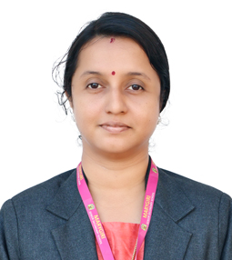 staff image